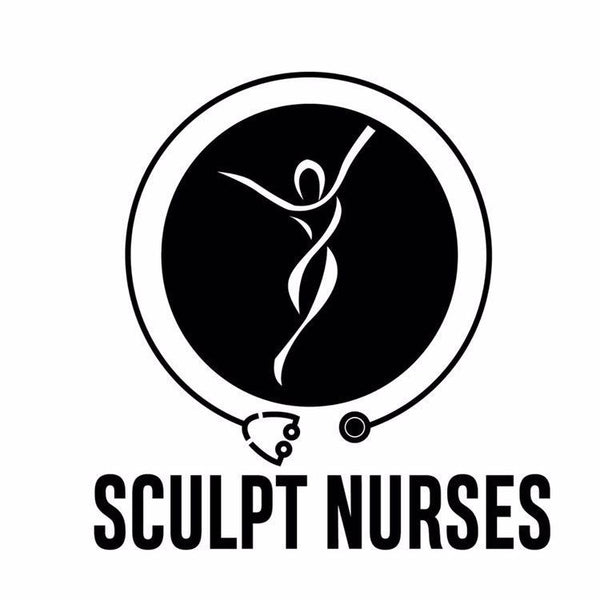 Sculpt Nurses | We Sells Wide Range of High-Quality And  Affordable Healthcare Apparel