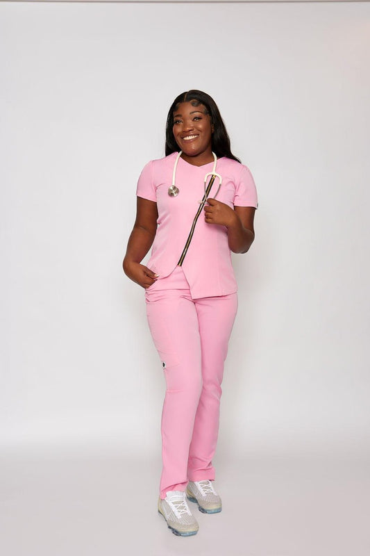 Scrubs – Sculpt Nurses  We Sells Wide Range of High-Quality And Affordable  Healthcare Apparel